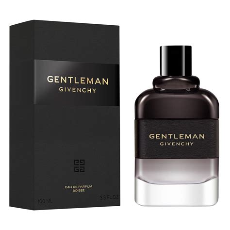 erbparfümerie givenchy cologne|Givenchy fragrances official site.